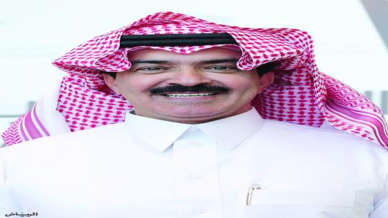 الغرف التجارية السعودية: المملكة تحولت إلى نمر كبير على المستوى الدولي