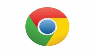 كيف تصل مشكلة بطء جوجل كروم؟